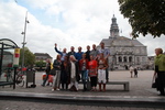 2012 IMG_5198.JPG